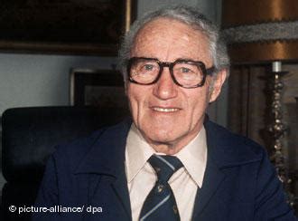 Adolf Dassler( founder of ADIDAS) | MY BUSINESS MEN