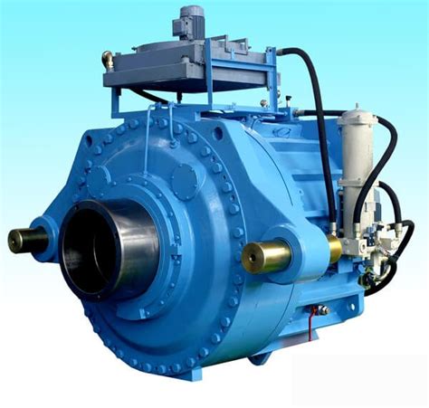 Windmill Gearbox Supplier In China- Check All Manufacturer