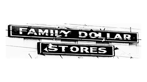 Family Dollar Logo, symbol, meaning, history, PNG, brand