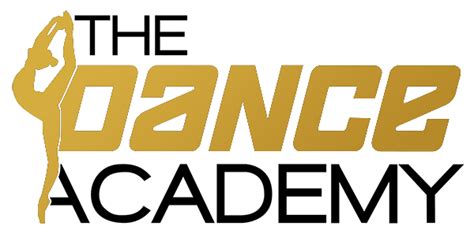 The Dance Academy