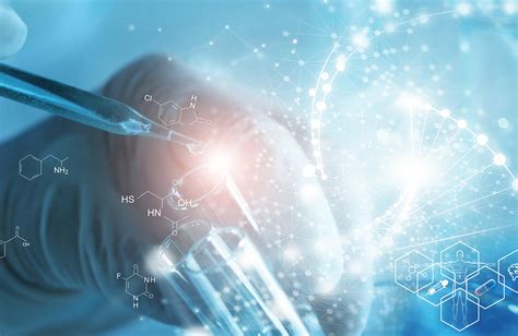 Top Biotechnology Stocks To Watch This Quarter