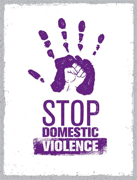 October is Domestic Violence Awareness Month | IL Orders of Protection