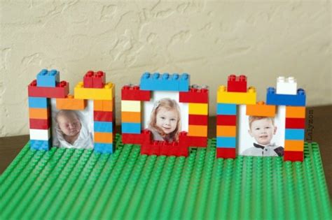 75+ Fun Lego Ideas | Kids Activities Blog