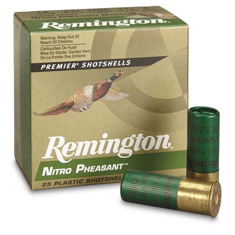 HORNADY 410 Gauge Shells | Shotgun Shells | Ammo | Sportsman's Guide