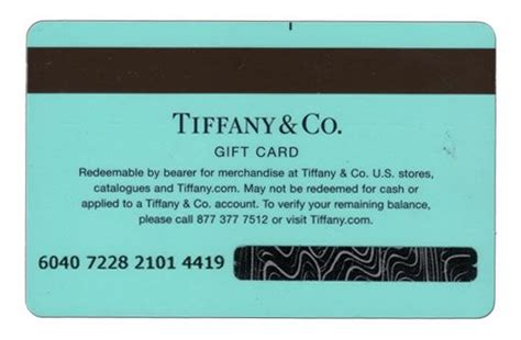 Tiffany Advertising | Tiffany gifts, Tiffany key, Alex and ani disney