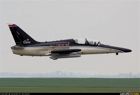 6073 - Aero Vodochody Aero L-159B Alca at Čáslav | Photo ID 297673 | Airplane-Pictures.net