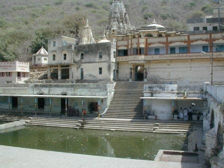 Damodar Kund, Junagadh – Gujarat Updates