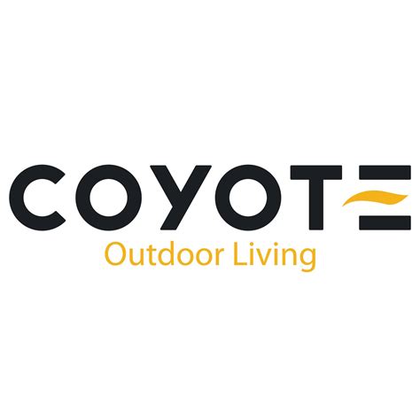 Coyote Outdoor Living