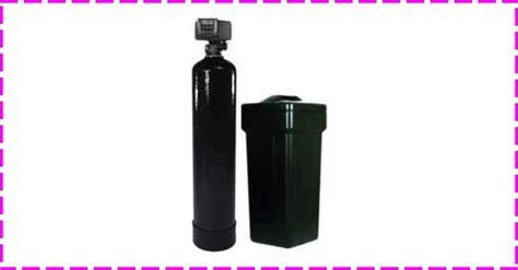 Fleck Water Softeners Review in 2022 - [ Unbiasedly Reviewed ]