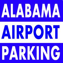 Alabama Airport Parking, Birmingham Alabama (BHM) Reviews and Reservation