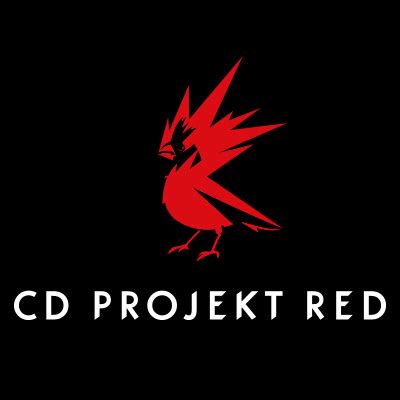 ArtStation - CD PROJEKT RED