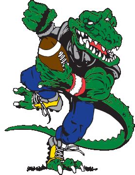 Free Gator Mascot Cliparts, Download Free Gator Mascot Cliparts png ...