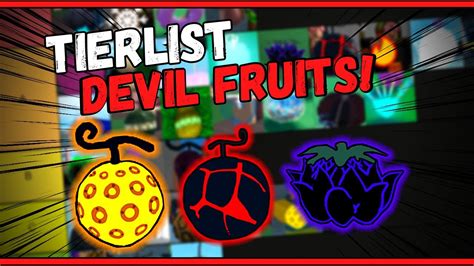 Best Devil Fruits In Roblox King Legacy - Arceus X