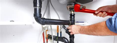 Drain Repair Services Toronto | Advanced Plumbing Drains & Heating