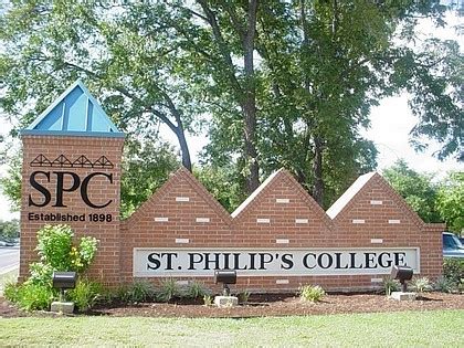 HBCU Spotlight: St. Phillip’s College and Paul Quinn College | Houston Style Magazine | Urban ...