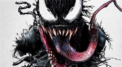 Top 10 Venom Symbiotes in Marvel Comics - HobbyLark