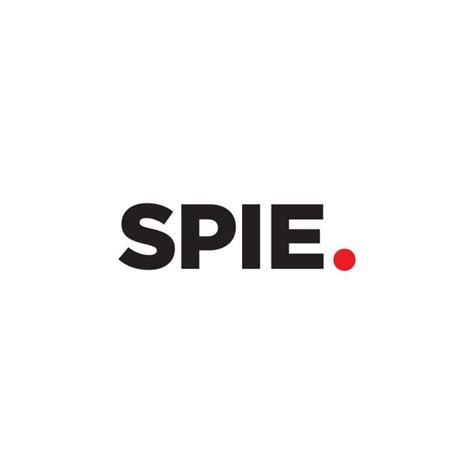 SPIE Logo Vector - (.Ai .PNG .SVG .EPS Free Download)