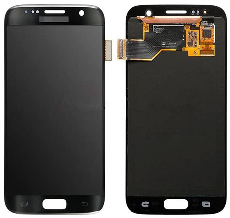 For Samsung Galaxy S21 Ultra S21 Plus Screen Replacement LCD Display Digitizer A | eBay