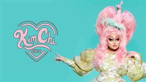 KimChi Chic Beauty (kimchichicbeauty) - Profile | Pinterest