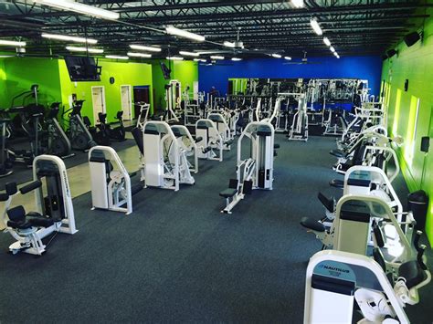 Home | Xtreme Fitness 24/7