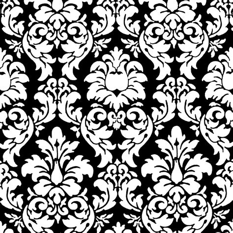 🔥 Free Download Damask Wallpaper Floral All John Lewis by @rjordan ...