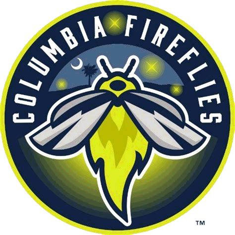 The Columbia Fireflies - ScoreStream