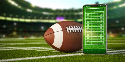 Which Online Sports Betting Site is Best for NFL Bets? 2024 | Pokerfuse