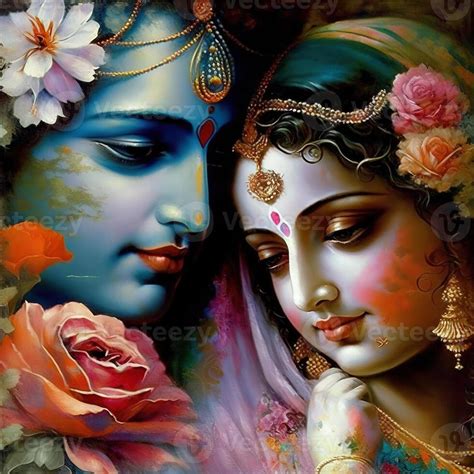 Love Romantic Radha Krishna Photos, Images And Wallpaper, 55% OFF