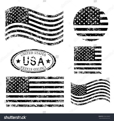 6,183 Scratch With American Flag Images, Stock Photos & Vectors | Shutterstock