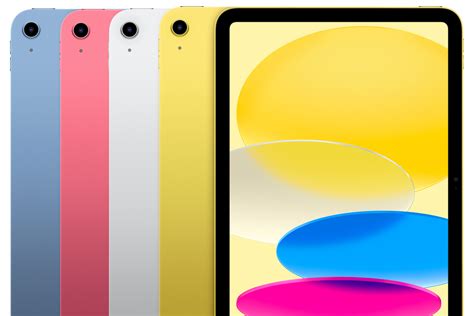 Best iPad for seniors 2024 | Macworld