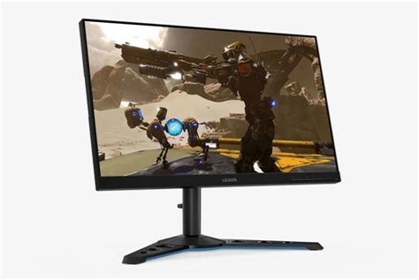 Lenovo Legion launches new gaming monitors in the PH | Technobaboy.com