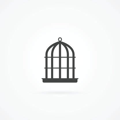 34 Cage clipart - Graphics Factory - Clip Art Library