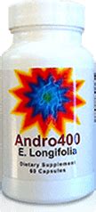 Andro 400: Best Natural Testosterone Booster for 2020!