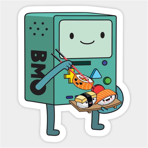 Meme Stickers, Cartoon Stickers, Cool Stickers, Printable Stickers, Laptop Stickers ...