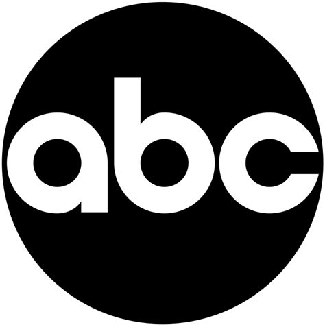 Datei:American Broadcasting Company Logo.svg – Wikipedia