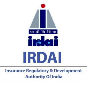 IRDAI appoints S C Khuntia as new chairman