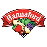 Visit Hannaford Niskayuna Grocery & Pharmacy | Delivery & Pickup