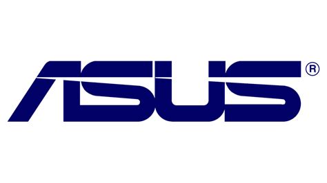 Asustek Computer (ASUS)