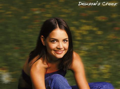 Dawson's Creek - Dawson's Creek Wallpaper (105958) - Fanpop