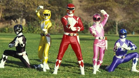 Trini Kwan’s Death in Netflix’s ‘Mighty Morphin Power Rangers: Once and ...