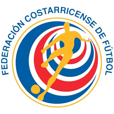 Costa Rican Football Federation & Costa Rica National Football Team ...