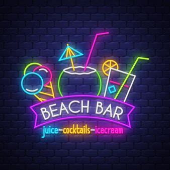 Neon Food, Episode Interactive Backgrounds, Lettering Download, Coffee ...