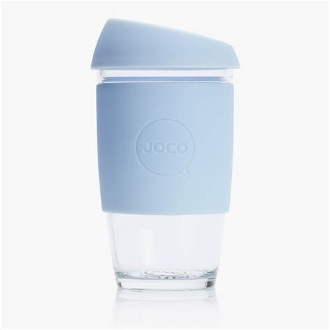 16oz JOCO Cup | JOCO Cups