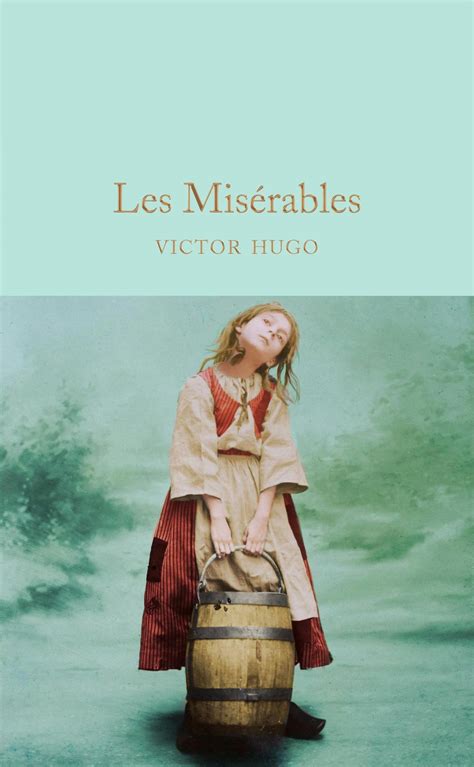 Les Misérables