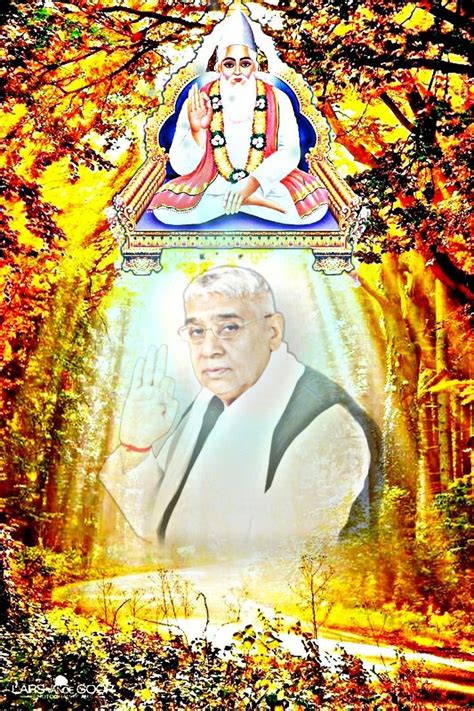 Pin by Saharan das on sant rampal ji maharaj | Believe in god quotes, God pictures, Believe in god