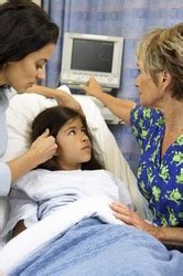 All About Pediatric Nursing - Nursing