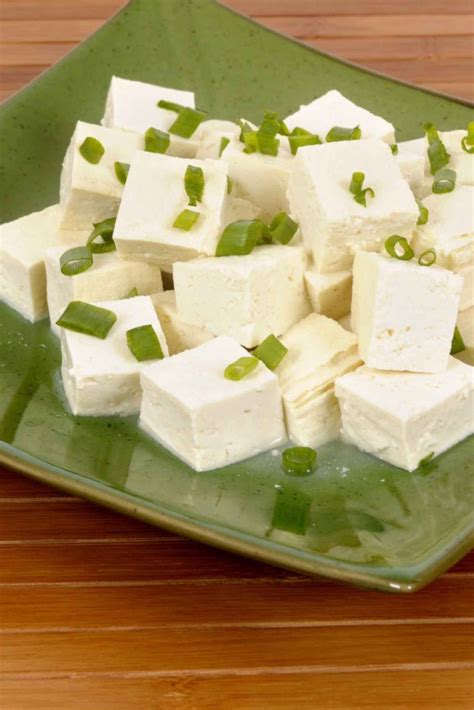 12 Best Silken Tofu Recipes