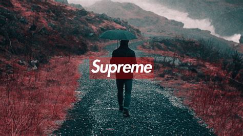 3840x2160 Supreme 4k HD 4k Wallpapers, Images, Backgrounds, Photos and Pictures