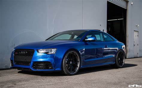 FOR SALE: HRE S101 21X10.5 - AudiWorld Forums