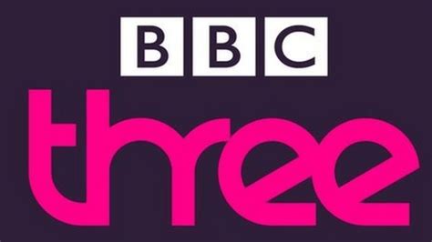 BBC Three: TV production companies bid to buy channel - BBC News